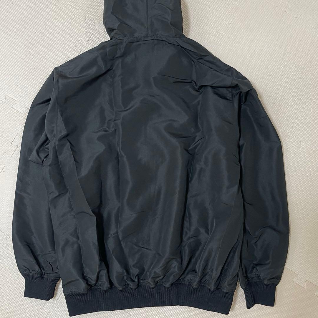 ［新品］バスケットボール ウインドブレーカー＆ナイロンパンツ