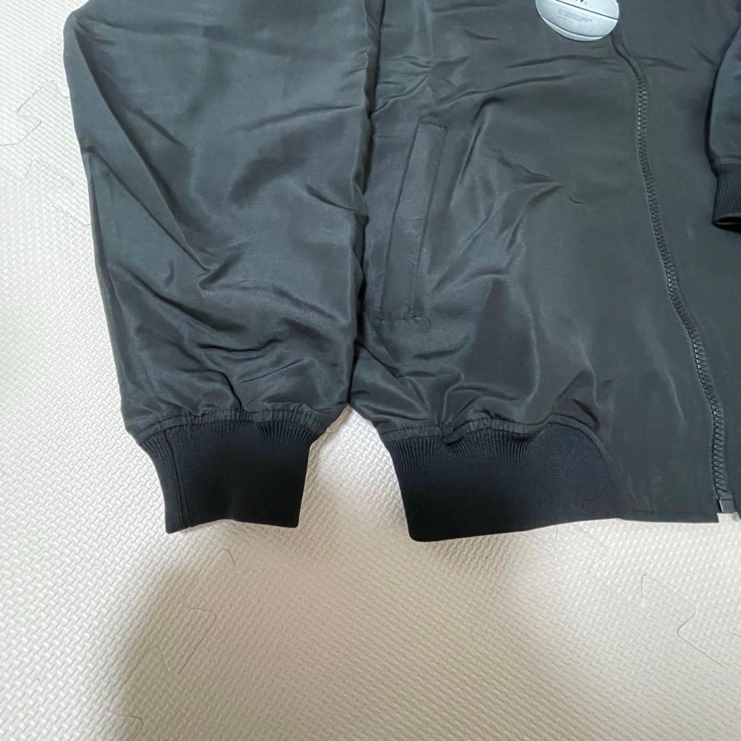 ［新品］バスケットボール ウインドブレーカー＆ナイロンパンツ