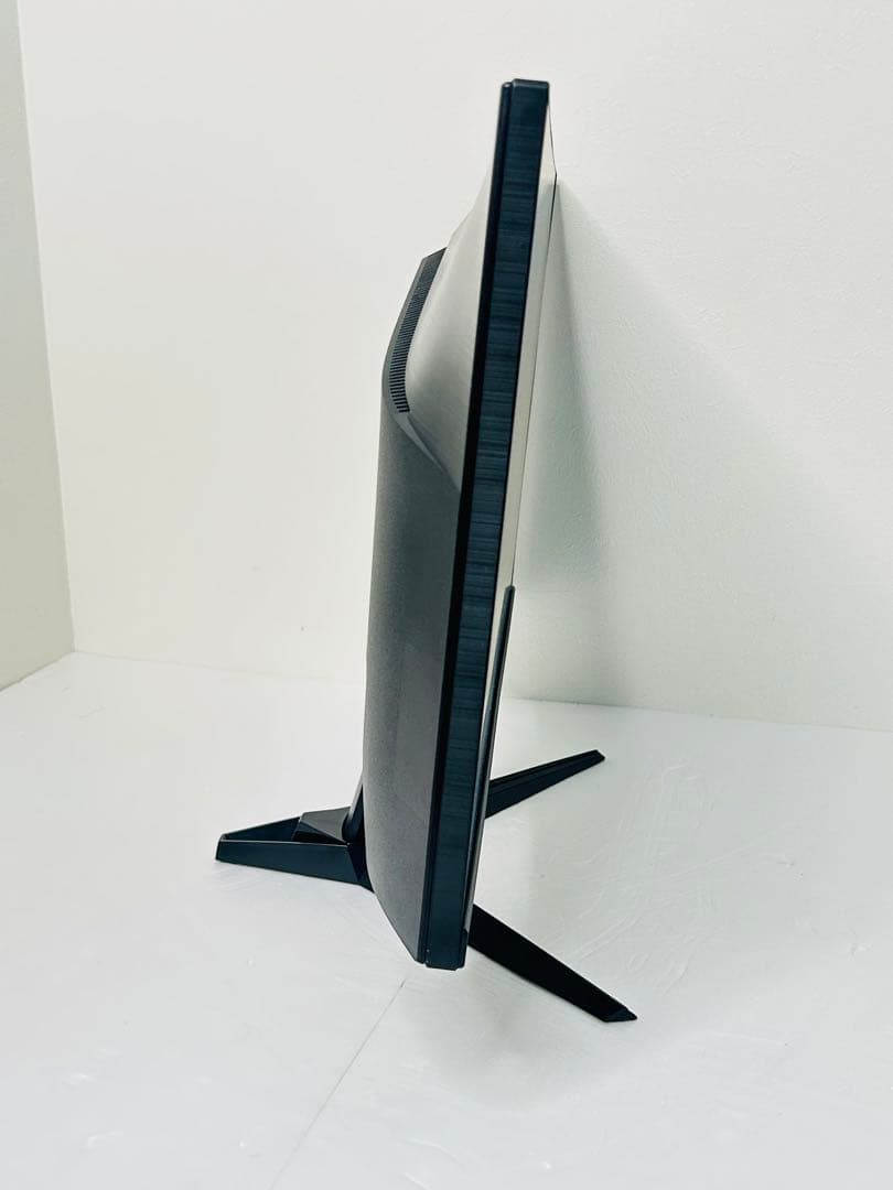 2023年製 acer QG241Y モニターディスプレイ エイサー モニター