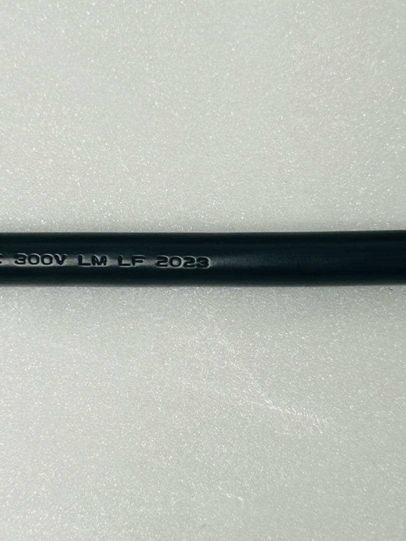 2023年製 acer QG241Y モニターディスプレイ エイサー モニター