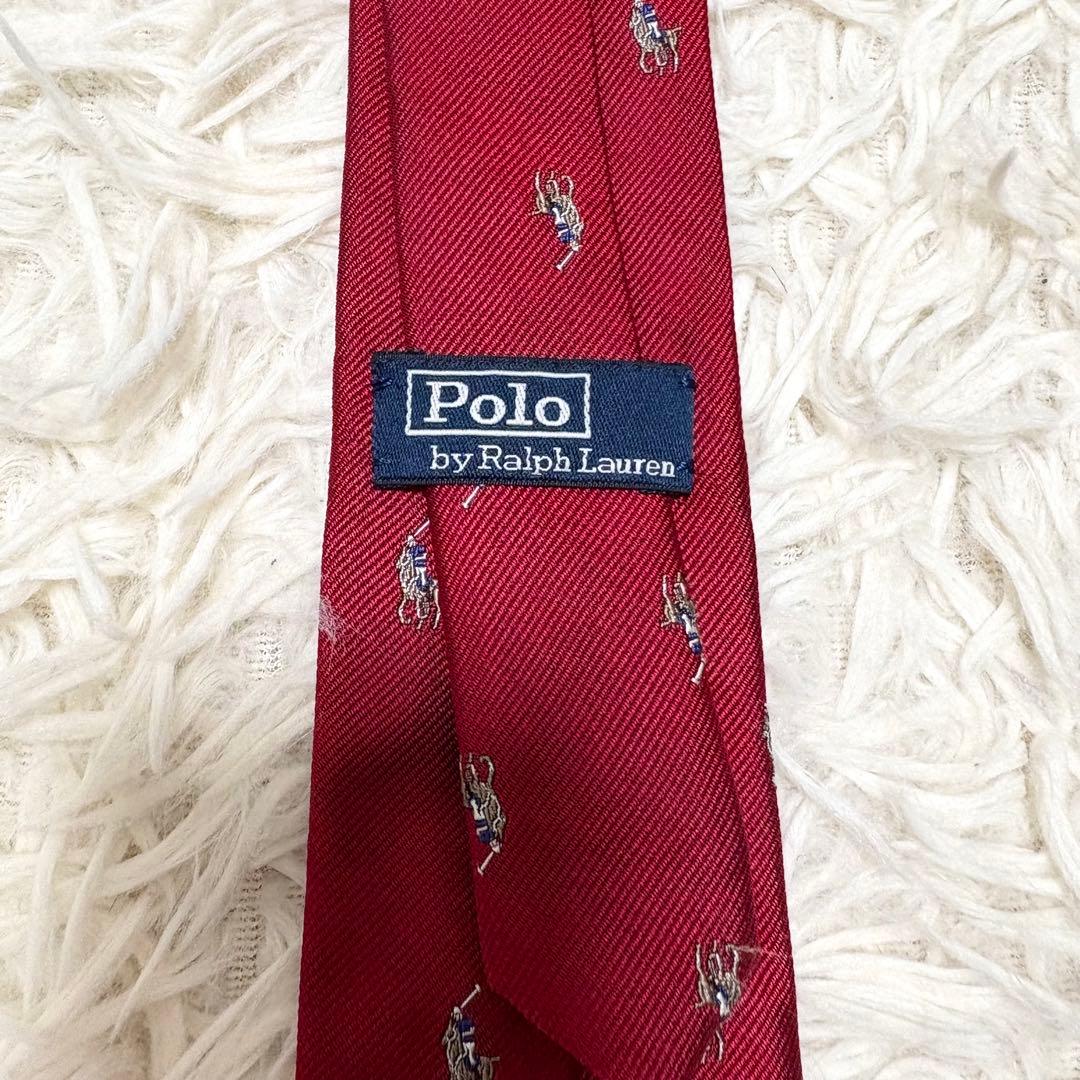 ✨美品✨ RALPH LAUREN 4点セット　フォーマルスーツ 115　紺ブレ