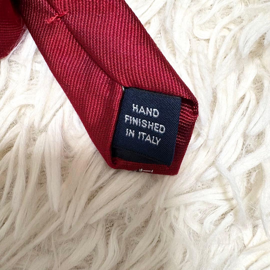 ✨美品✨ RALPH LAUREN 4点セット　フォーマルスーツ 115　紺ブレ