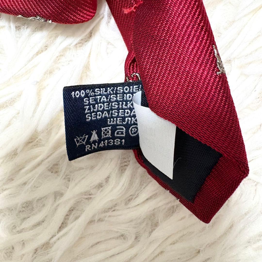 ✨美品✨ RALPH LAUREN 4点セット　フォーマルスーツ 115　紺ブレ