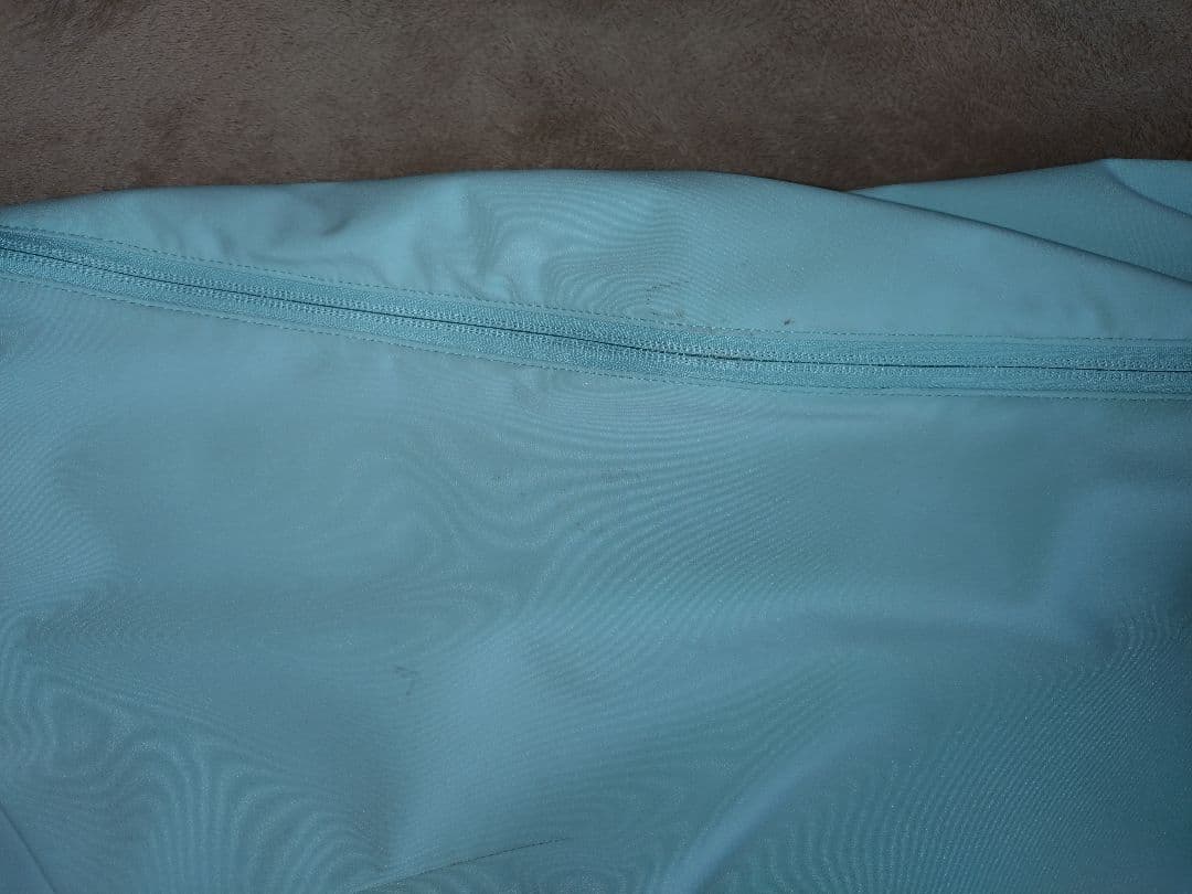 2023-2024モデルデサントスキーウェア上下セットLサイズ