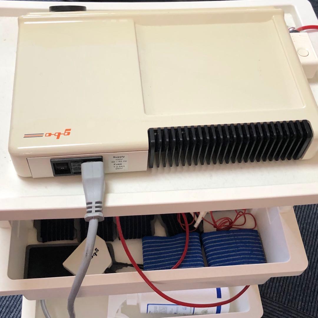 ハイチャージ　181-P