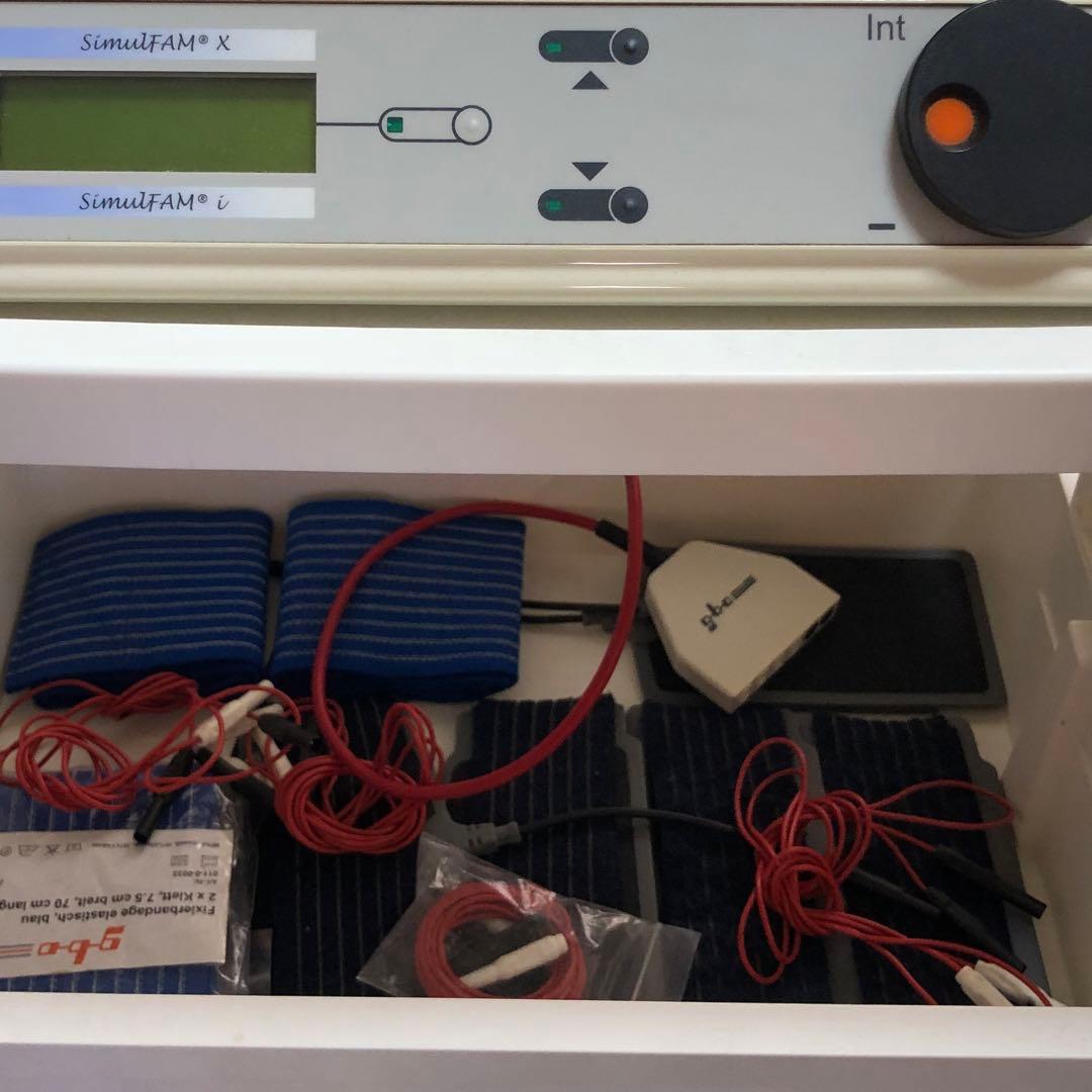 ハイチャージ　181-P