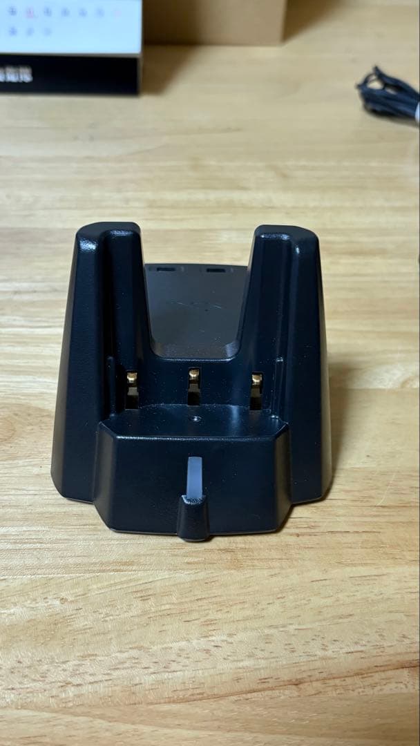 3000円割引 スタンダード デジタル簡易無線機 免許局 VXD450U 2台