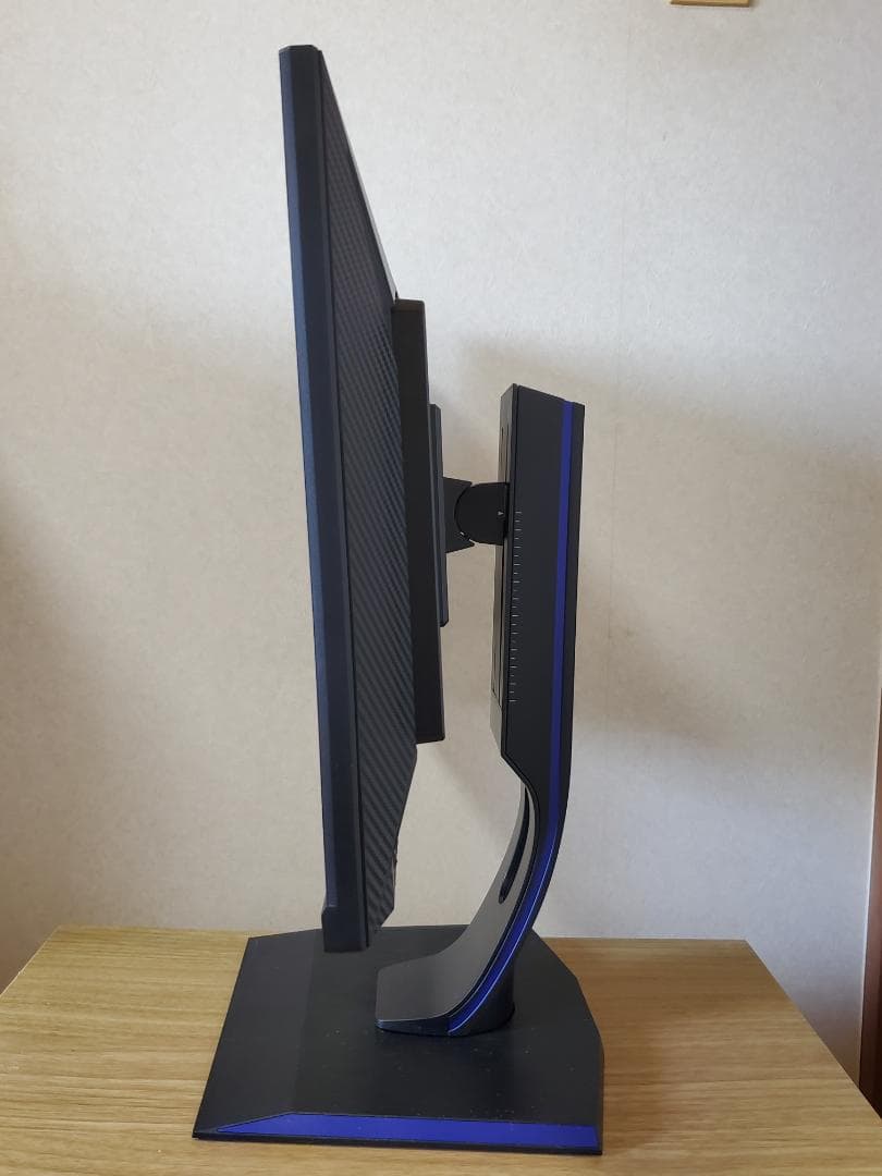 オ*ト様 I-O DATA GigaCrysta LCD-GD241JD/S3