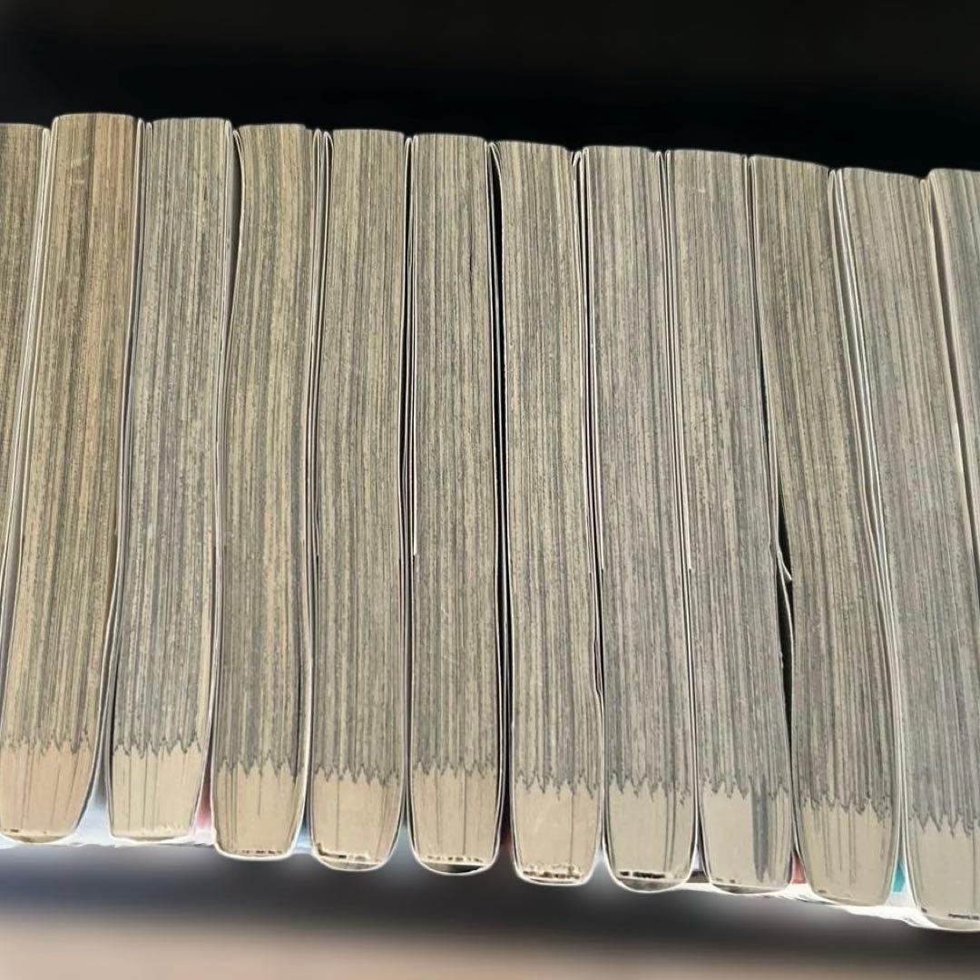 二月の勝者 ―絶対合格の教室　全巻セット