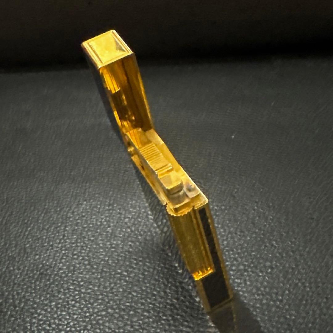 S.T. Dupont デュポン　ライター