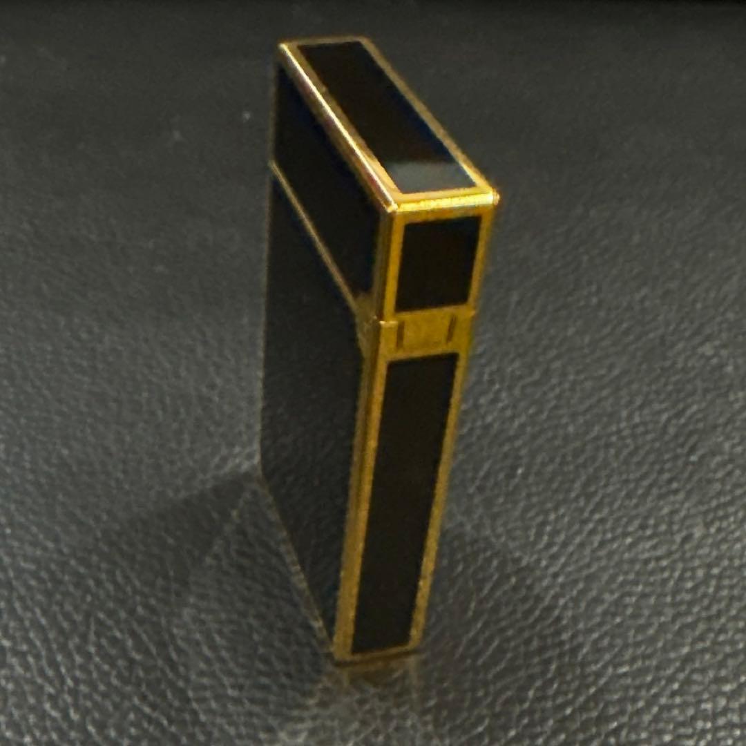 S.T. Dupont デュポン　ライター