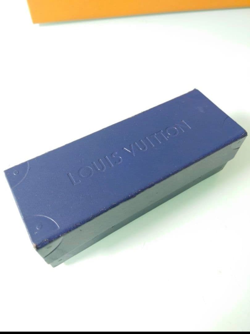 特価✨Louis Vuitton ルイヴィトン　サングラス　ハワイ購入
