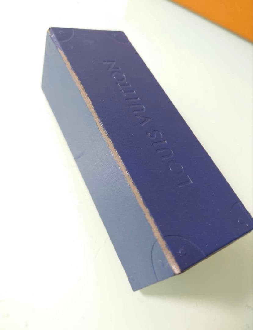 特価✨Louis Vuitton ルイヴィトン　サングラス　ハワイ購入