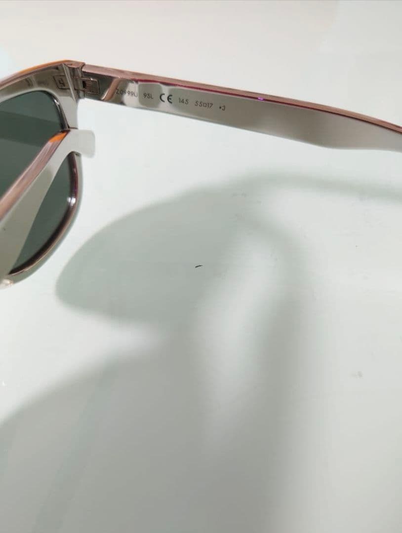 特価✨Louis Vuitton ルイヴィトン　サングラス　ハワイ購入