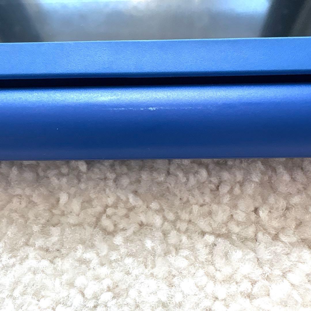 Amazon Fire HD 10 キッズプロ ギャラクシー 第13世代