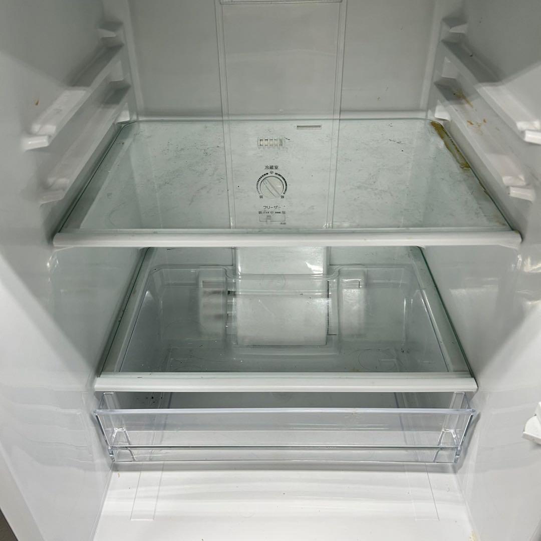 912 電子レンジ　冷蔵庫　小型　洗濯機　一人暮らし　人気家電3点セット　極美品