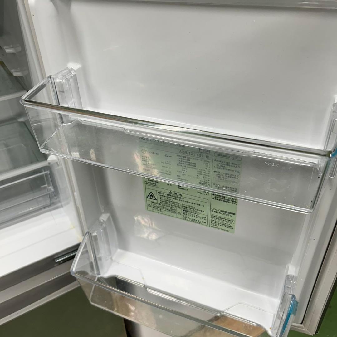 912 電子レンジ　冷蔵庫　小型　洗濯機　一人暮らし　人気家電3点セット　極美品