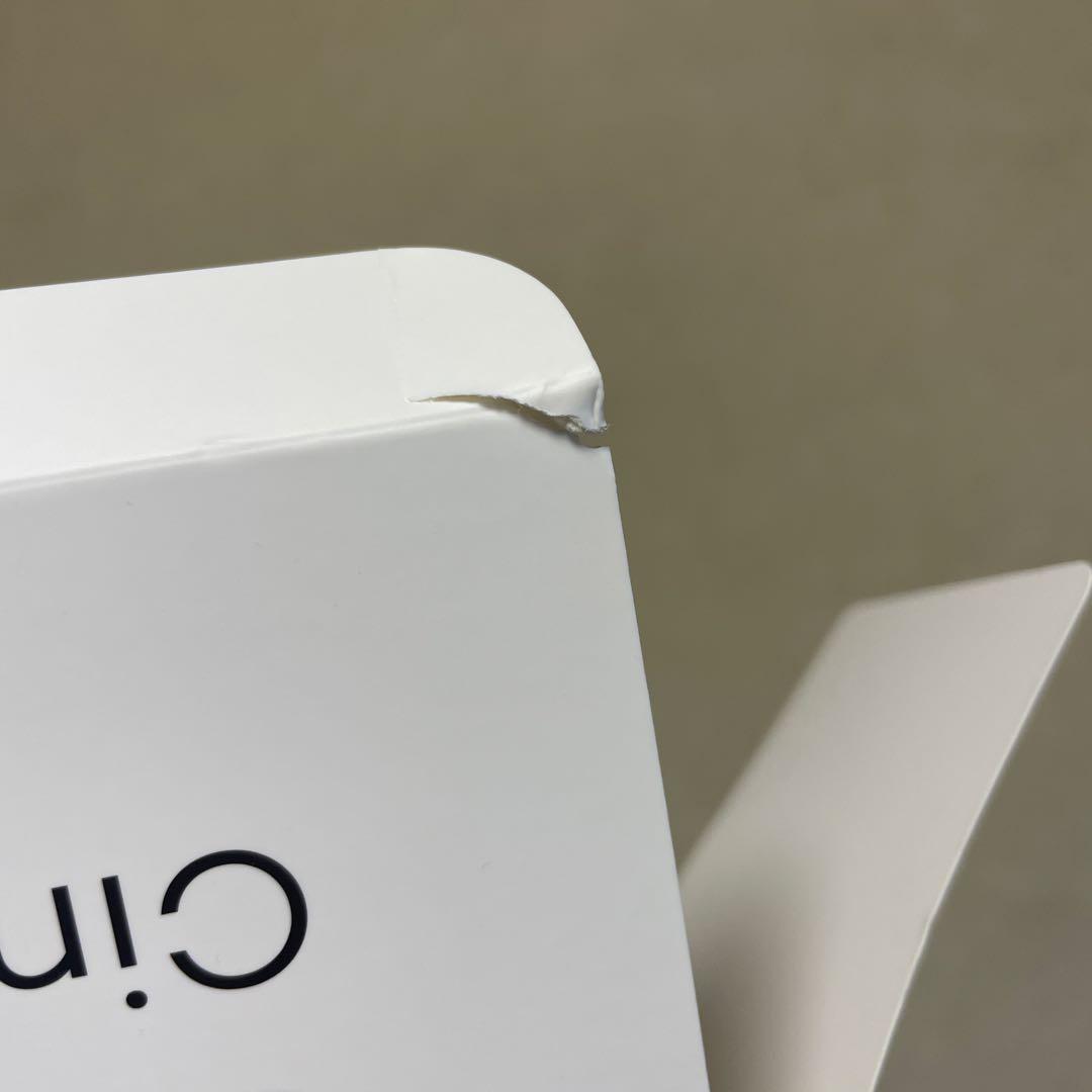 【美品】Wacom Cintiq 16 DTK1660K0D 液タブ