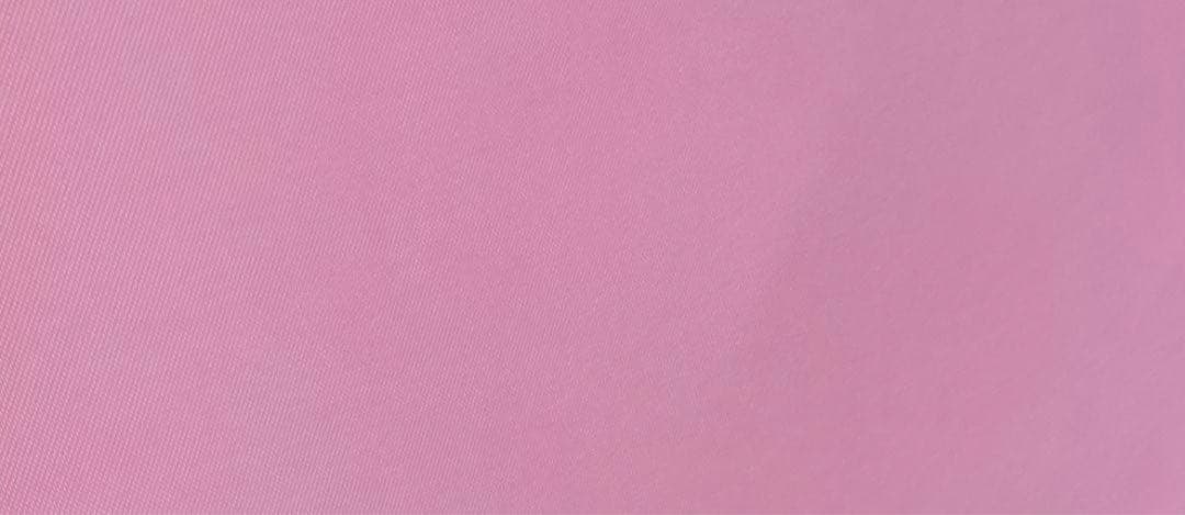 エアウィーヴ　四季布団和匠　セミダブル