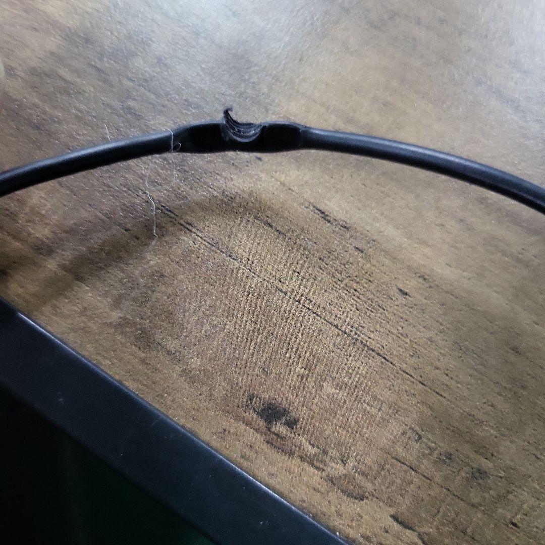 Mercedes-Benz ドライブレコーダー360、モニター付き、SDカード無