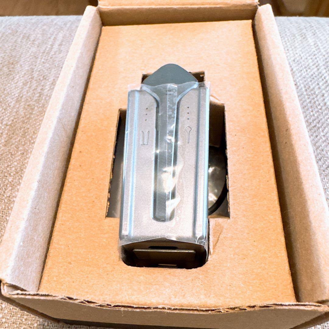 Plantronics Voyager 3200 UC ワイヤレスヘッドセット