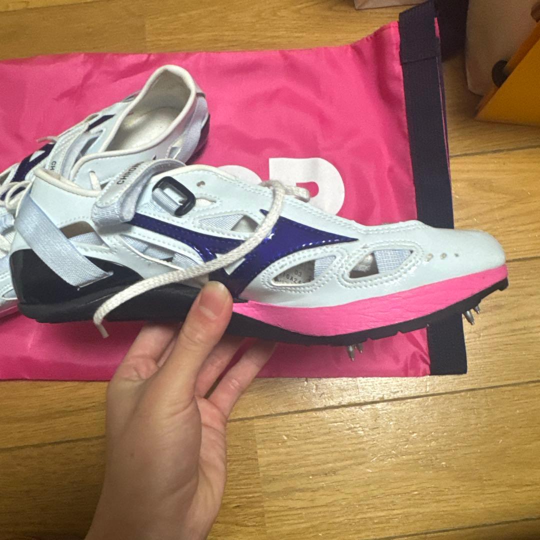 クロノインクスネオジャパン 24.0