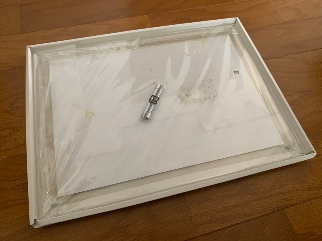 【完美品】デュエルマスターズ 2008年 スプリングチャレンジ準優勝