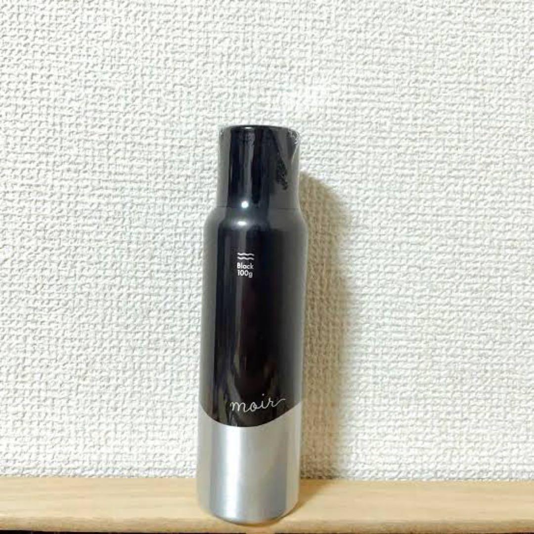 お*ん様 モアー　moir ボリュームアップスプレー　7本