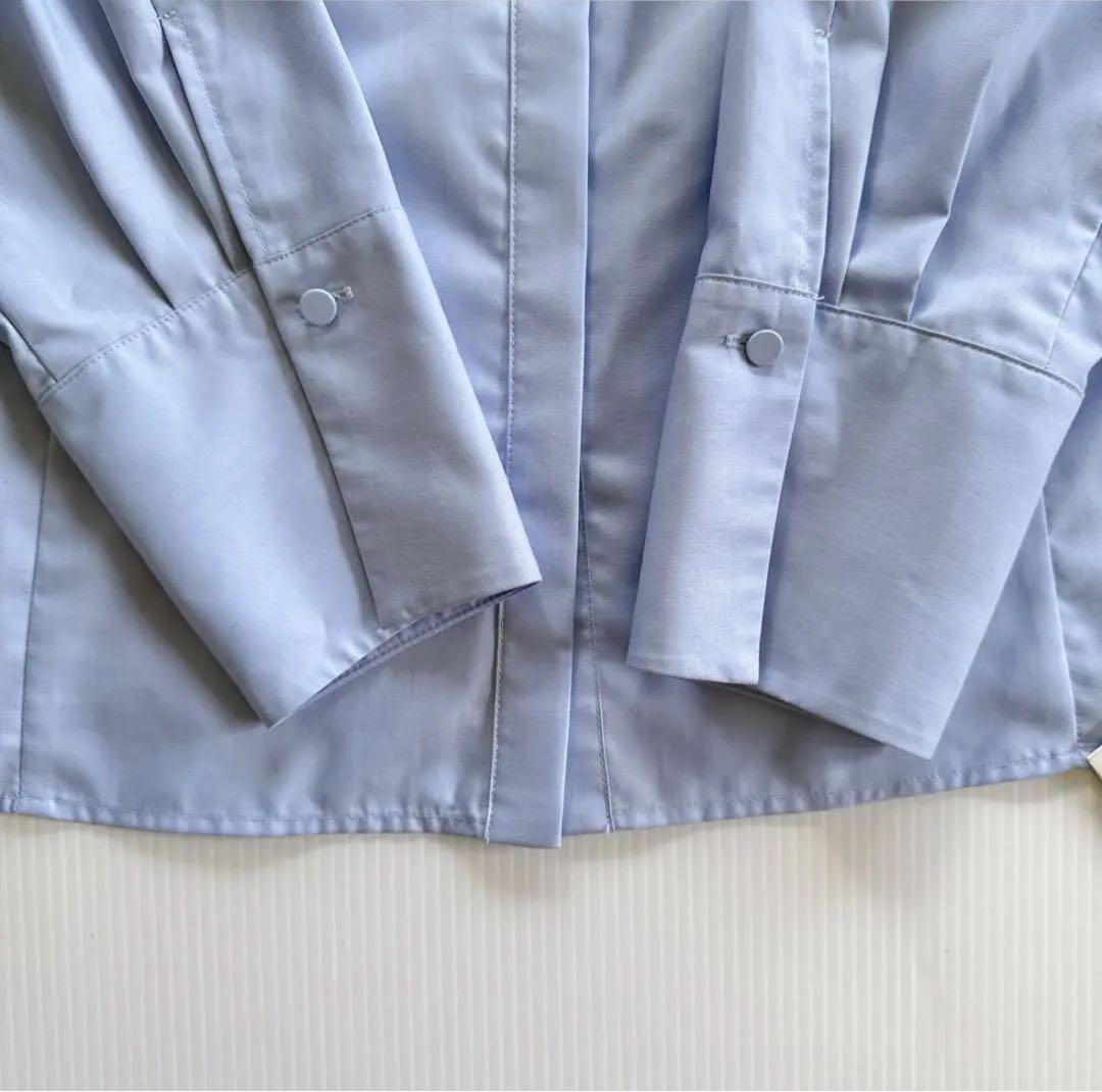 【あき 新品】【HANAE MORI×CELFORDコラボ】