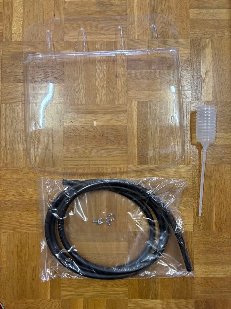 Dainichi 園芸用 石油ファンヒーター