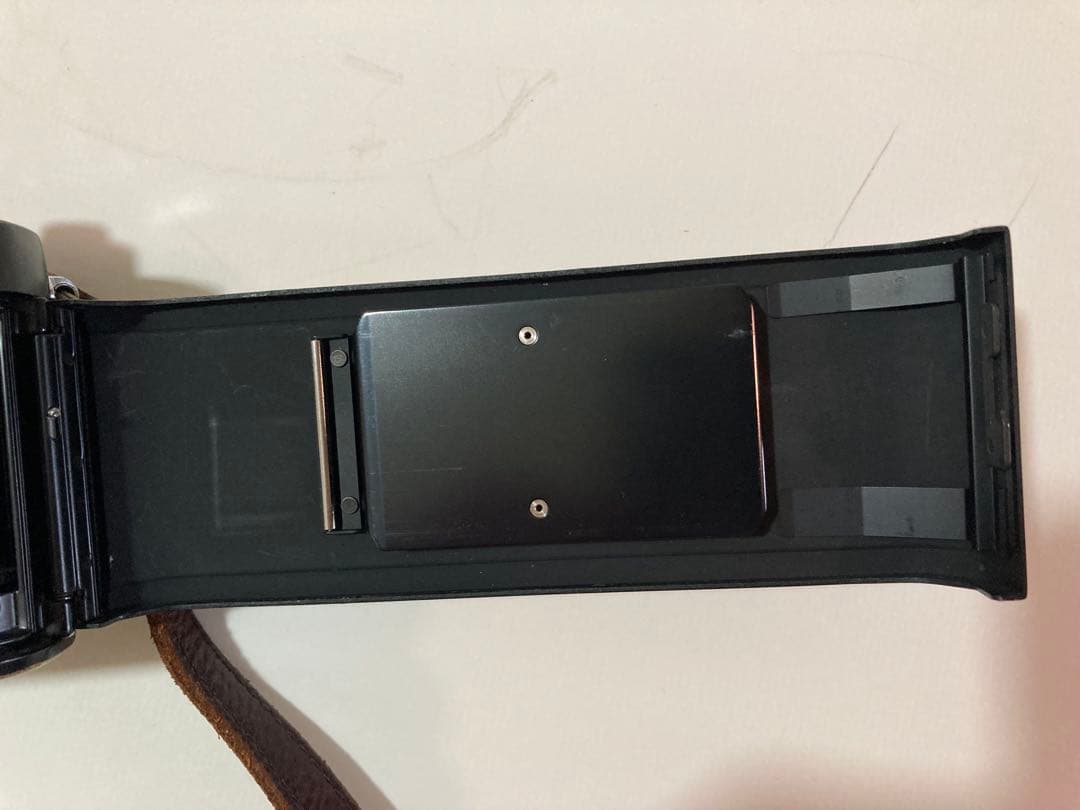 Nikon F3 一眼レフカメラ レンズ4点付き