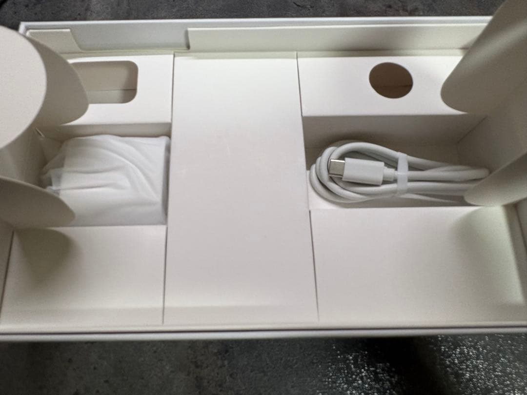 Androidタブレット本体 Headwolf FPad7