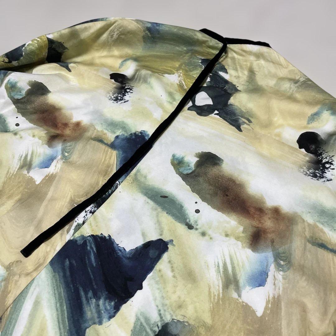 くろまる　コシラエル　Coci la elleプルオーバーロングチュニック