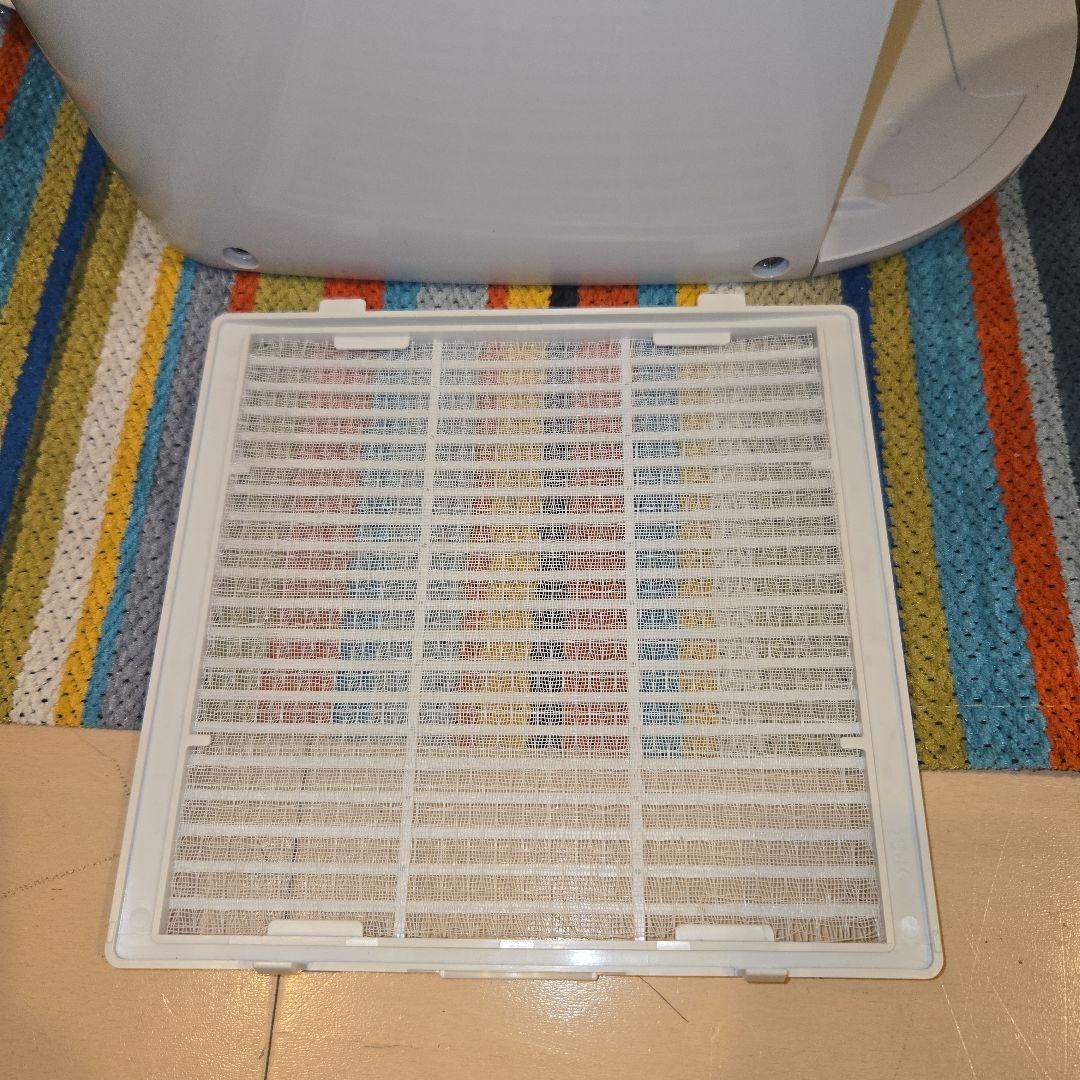 CORONA 除湿機 CD-P63A 2020年製