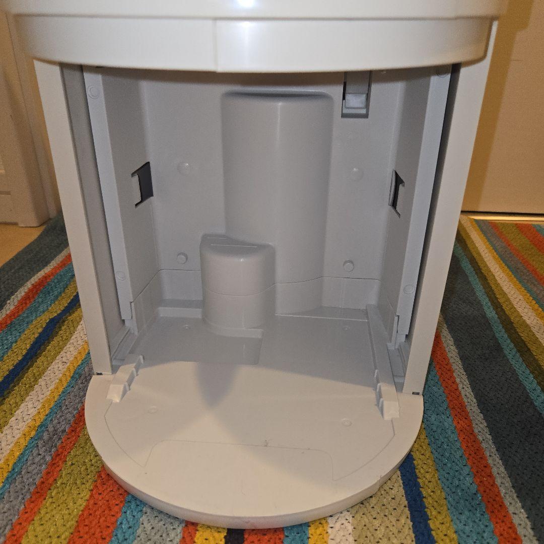 CORONA 除湿機 CD-P63A 2020年製