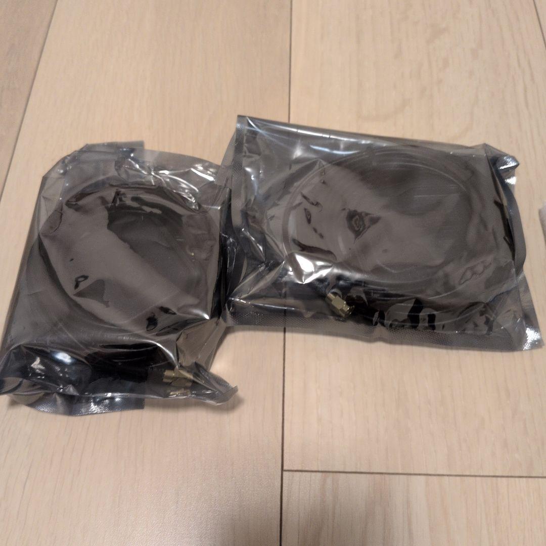 拡張カード ARDUSIMPLE AS-STARTKIT-HEAD-L1L2-HS-00