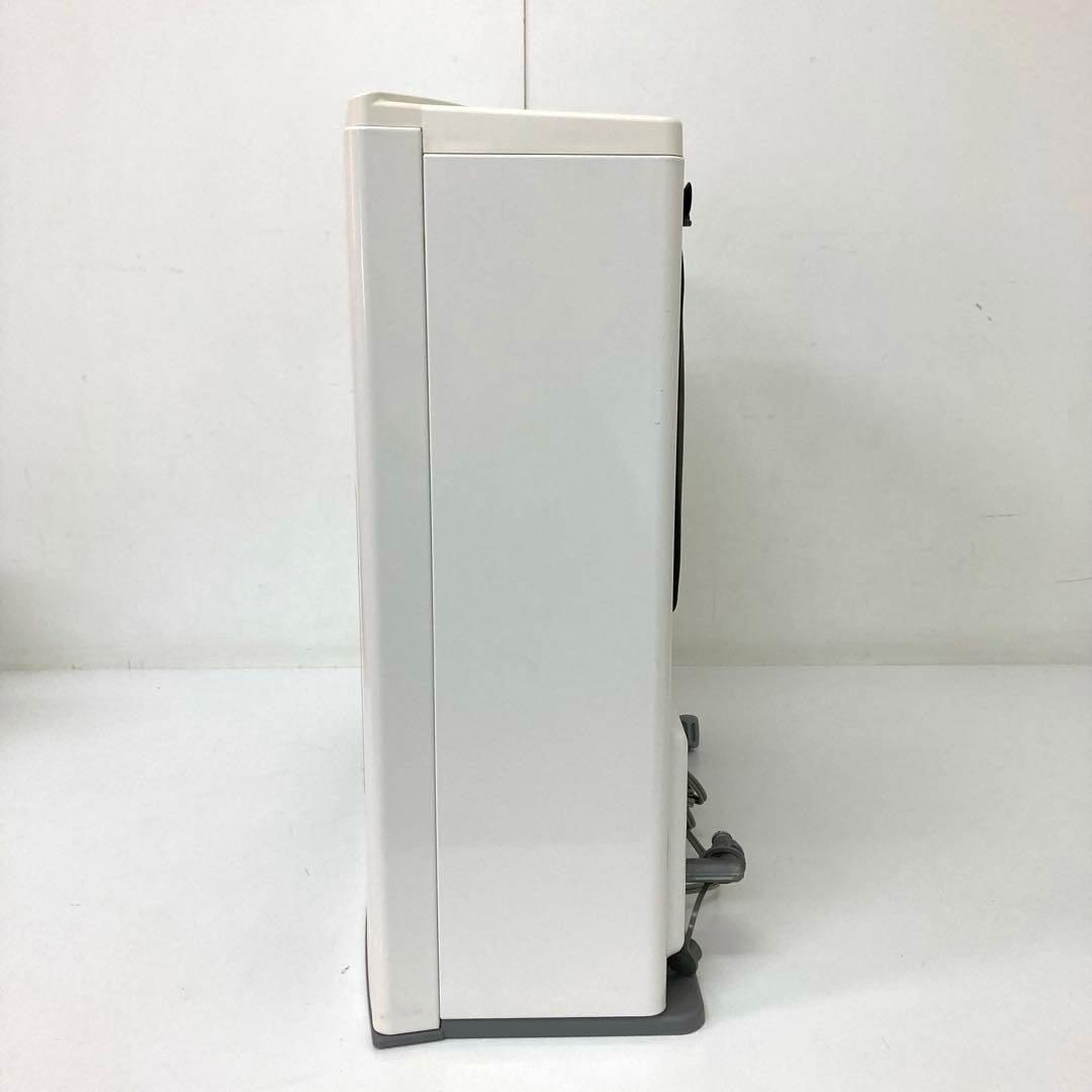 90-B NORITZガスファンヒーターGFH-4005S-W5