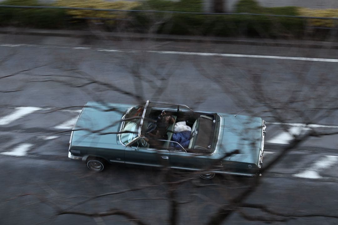 Canon EOS M5 ミラーレスカメラセット