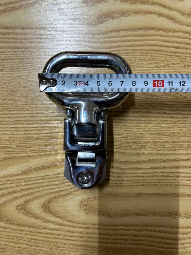 のぶ　ジムニー　シエラ　ノマド　リアラダー　リングステップ　タキゲン