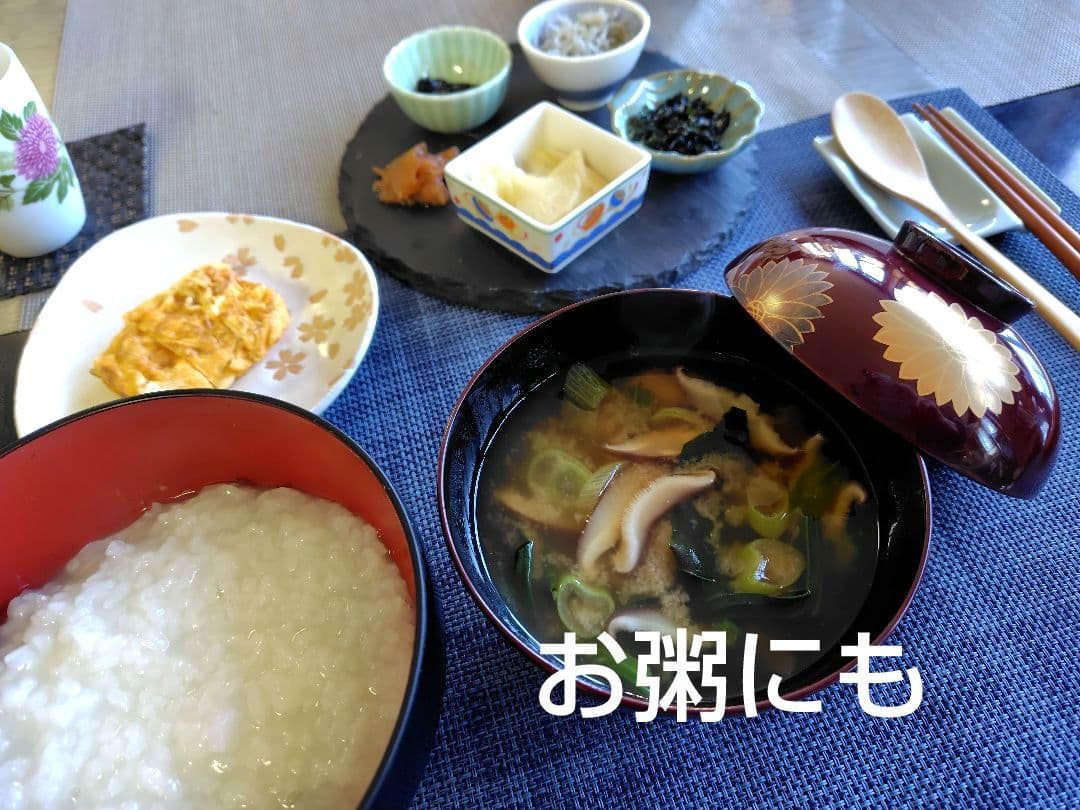 鳥取県産　コシヒカリ　玄米　減農薬10kg