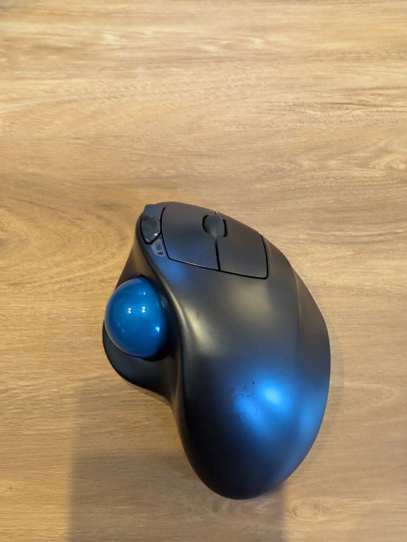 ASUS T305C 2in1 WindowsタブレットPC と付属品セット