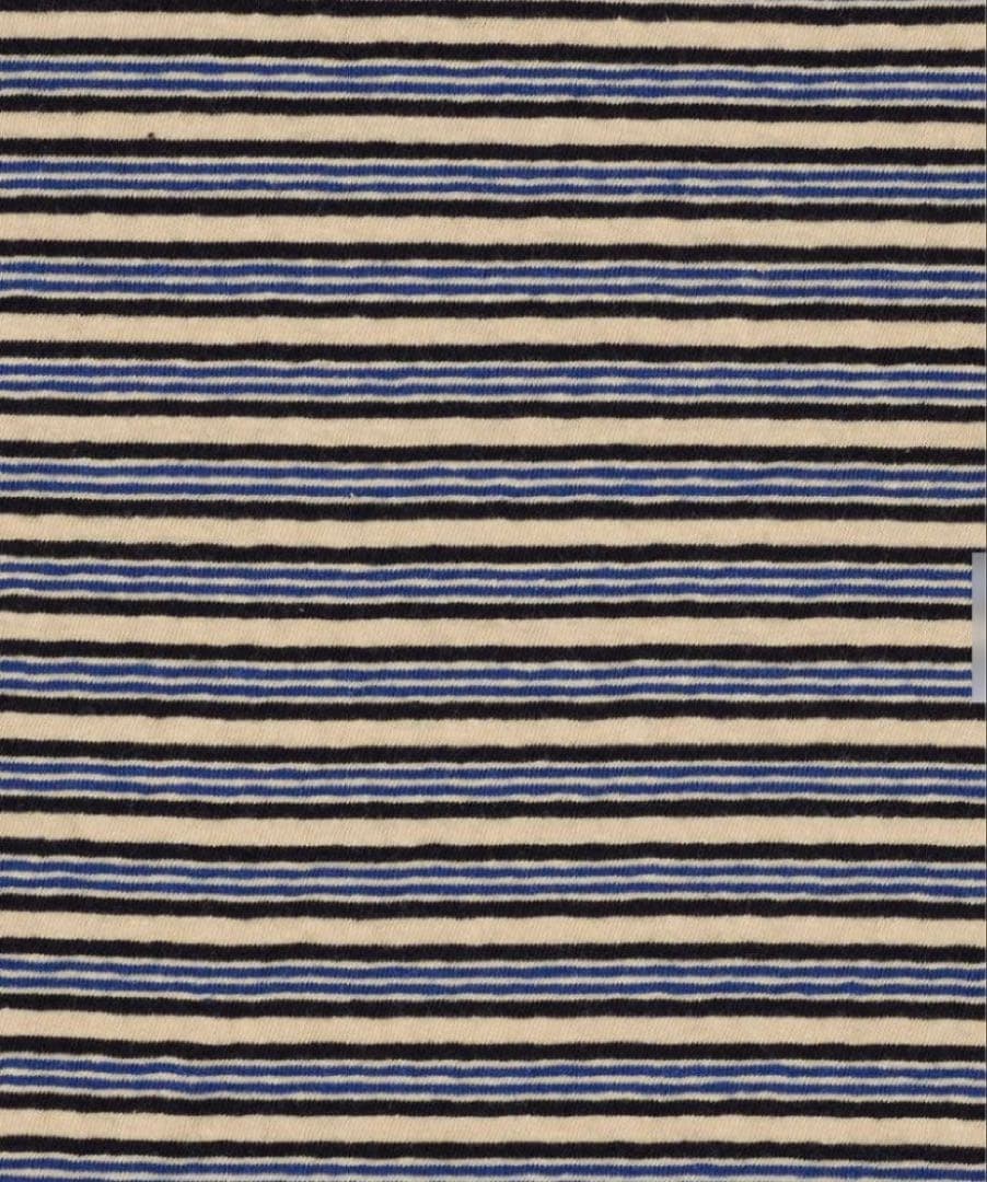 【未使用に近い※訳あり】THE SHISHIKUI★border