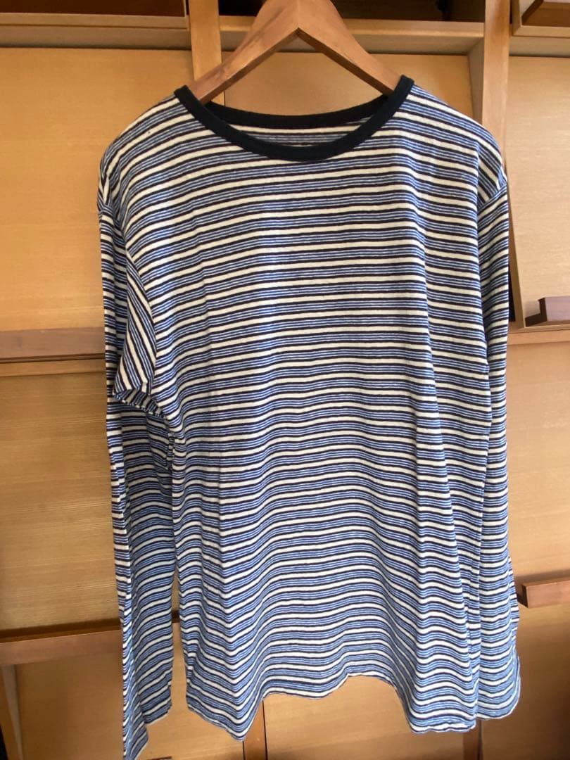 【未使用に近い※訳あり】THE SHISHIKUI★border