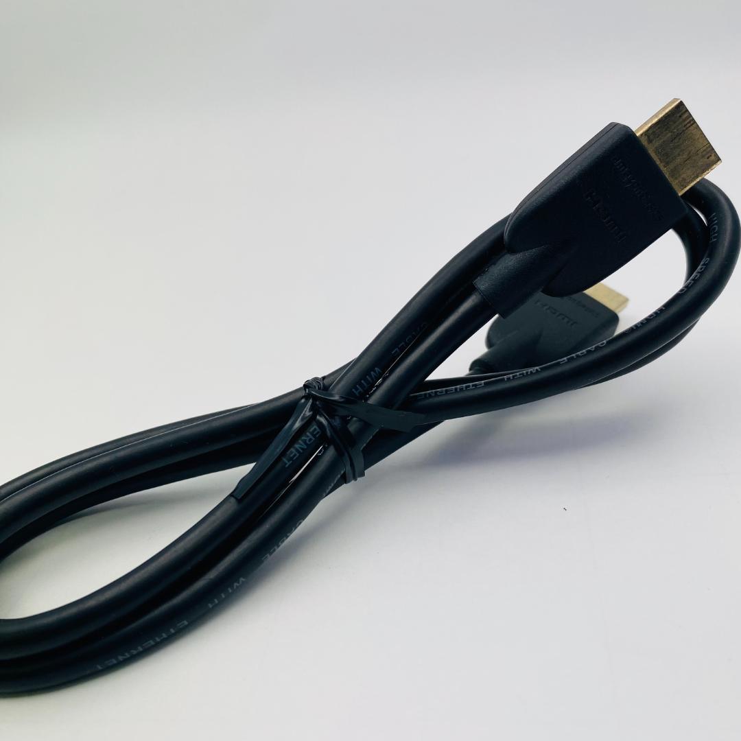 動作Ok　Panasonic　DMP-BD90　ブルーレイプレーヤー　2018年