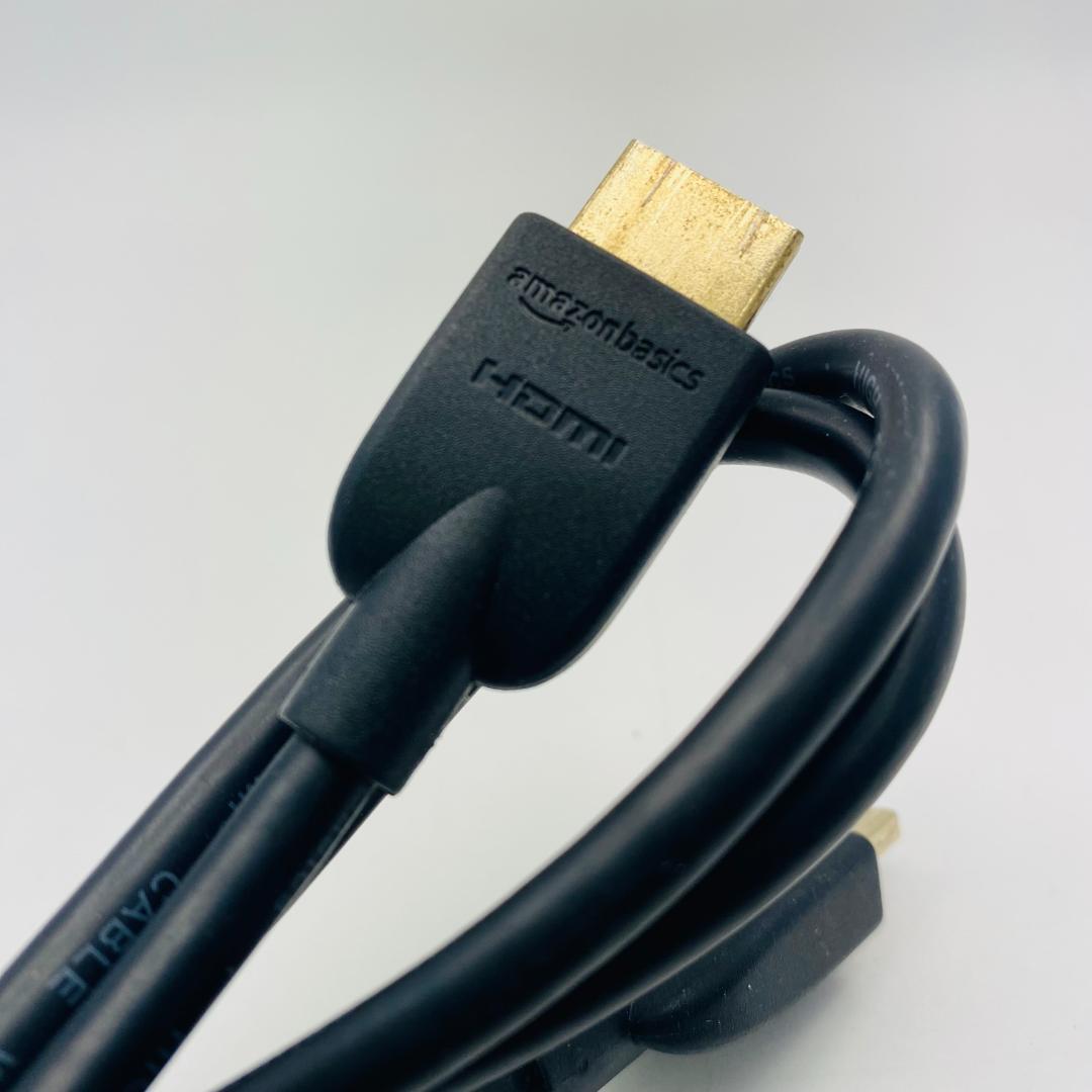 動作Ok　Panasonic　DMP-BD90　ブルーレイプレーヤー　2018年