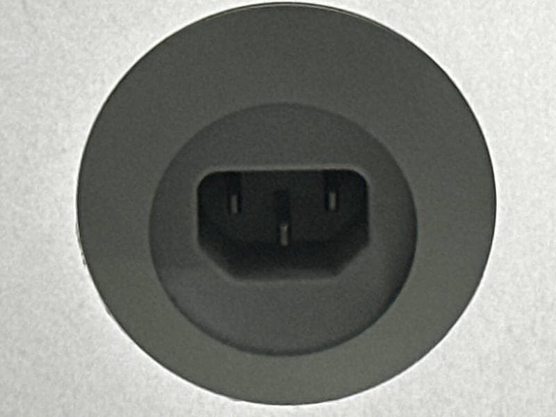 21.5 液晶 i7搭載 Apple iMac/5775 256GB 搭載