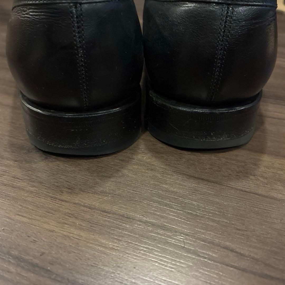 ジャランスリワヤ　ローファー　7