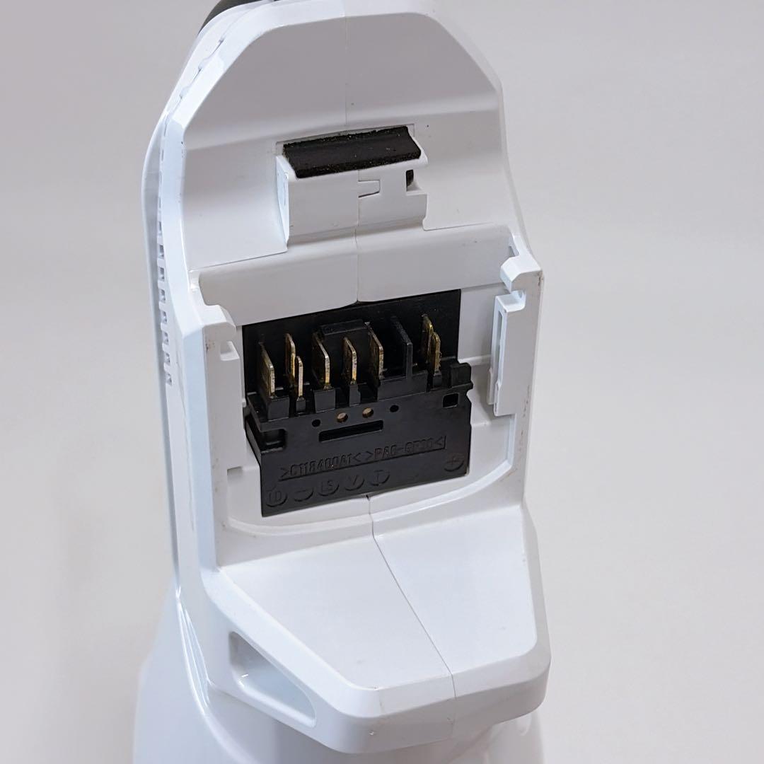 HIKOKI 36V R36DA コードレスクリーナー ハイコーキ