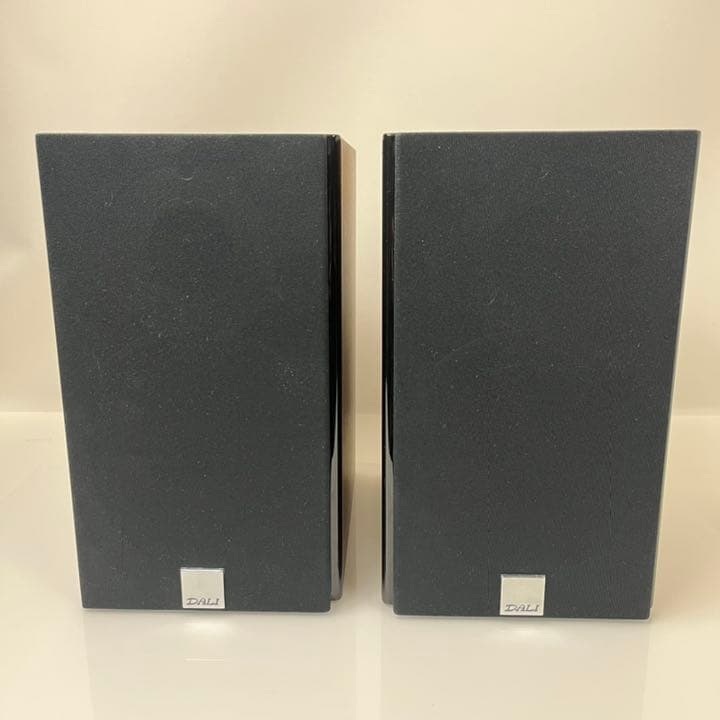 スピーカー・ウーファー DALI ZENSOR1