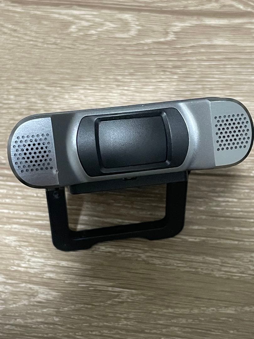 (最終値下げ)稀少Canon iVIS mini X 本体 美品　デジカメ